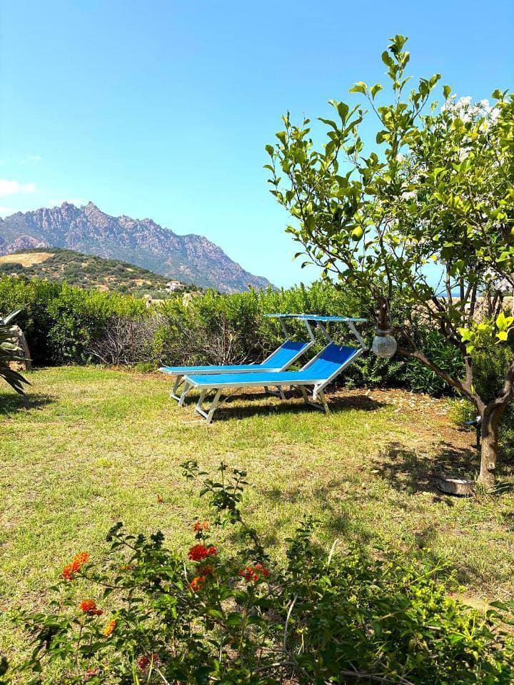 Foto 7 von 47: Three-Bedroom Holiday Home