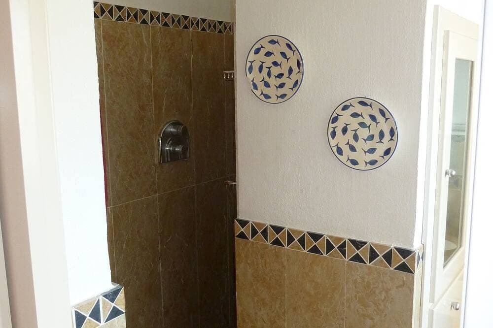 Foto 12 von 30: Luxus-Wohnung Sabater, Altea