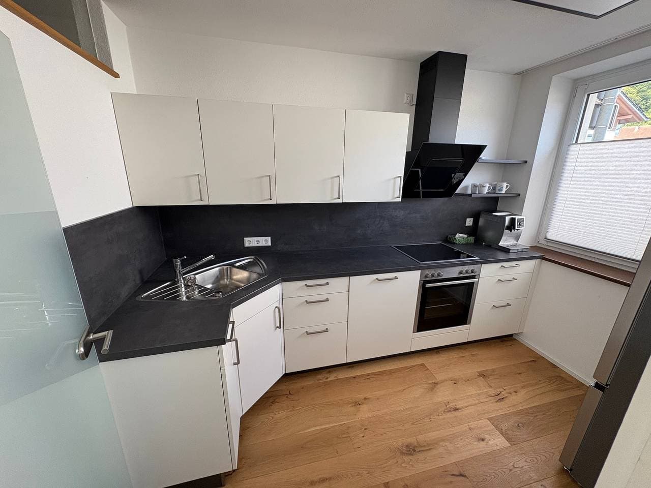 Foto 4 von 10: Moderne ferienwohnung bodensee