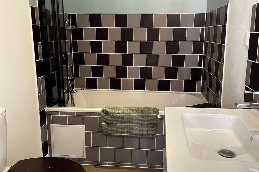 Foto 8 von 23: Cosy house between Angers and Saumur, comfort and charm guaranteed.