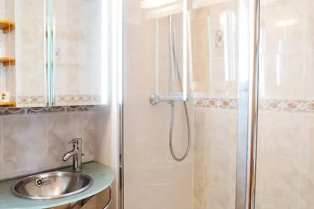 Foto 2 von 9: 2-Room Apartment for 4 People