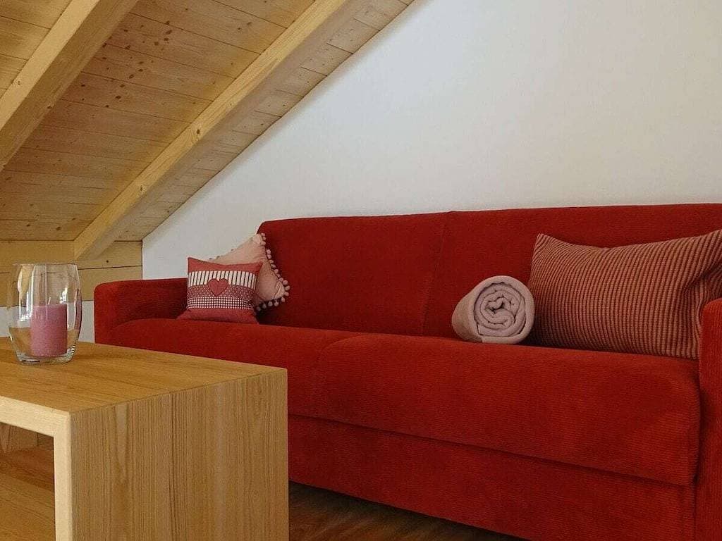 Foto 8 von 23: Zum Lipp - Schwalbennest