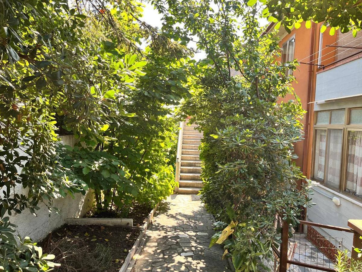 Casa Riotorto 1