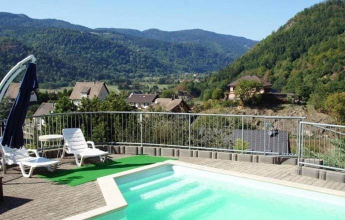 Foto 4 von 15: Holiday Home