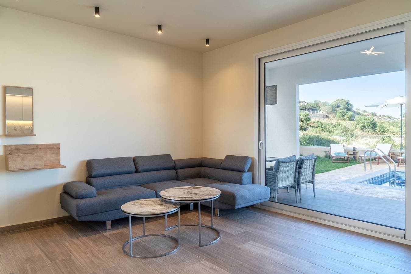Foto 6 von 38: Nevelo Pearl