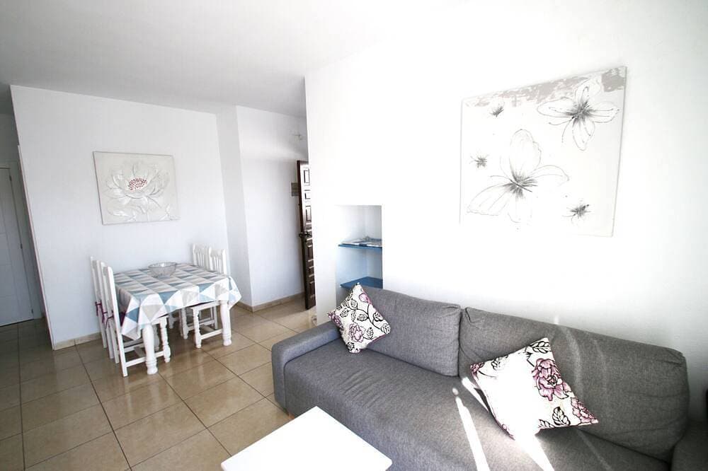 Foto 11 von 29: Las Marinas B, Parc Mont-roig