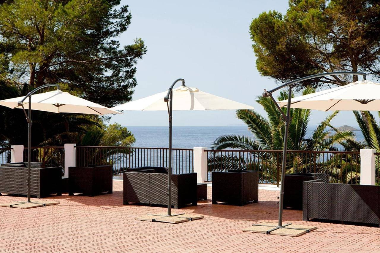 Club Cala Azul 1