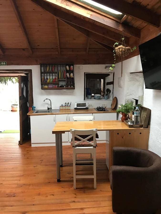 Foto 3 von 71: Holiday Home