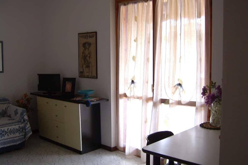 Foto 10 von 18: Ferienwohnung - Marina di grosseto