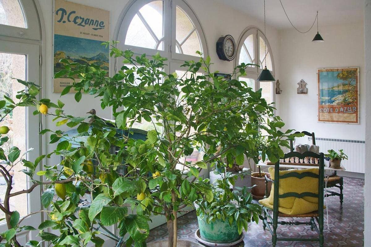 Foto 5 von 5: Villa