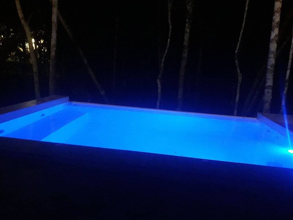 Foto 10 von 87: Cabin in Arraial d'Ajuda with Private Pool