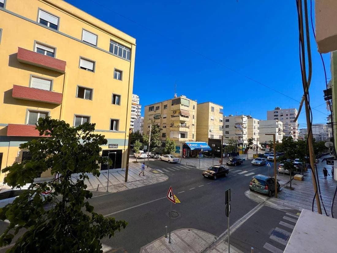 Foto 9 von 10: L4 Apartments Durres