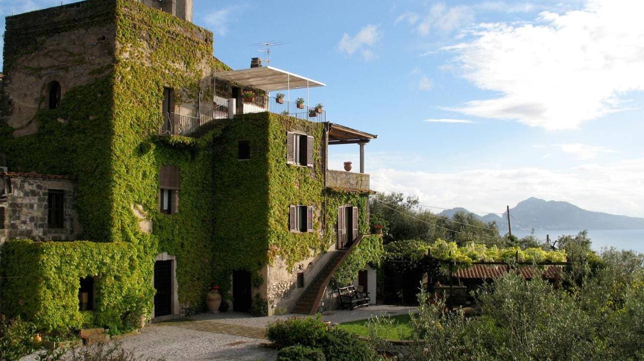 Torre Cangiani 1