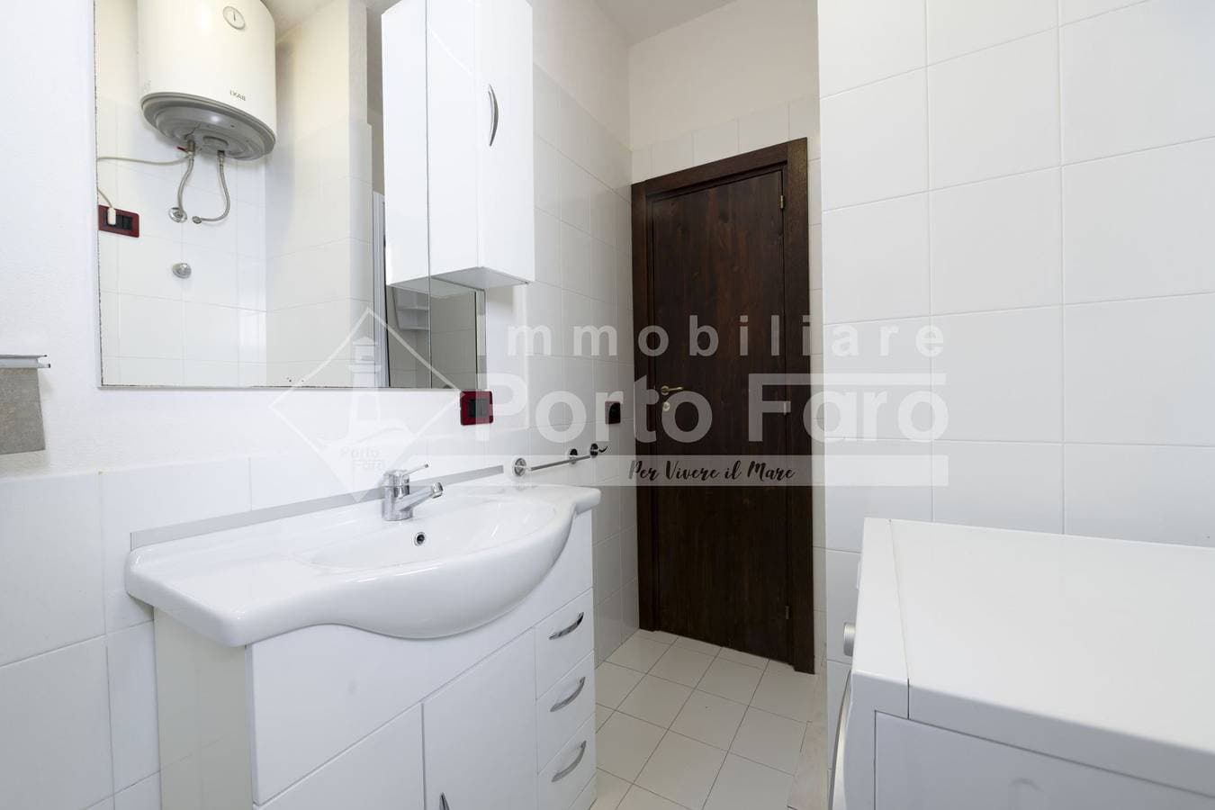 Foto 13 von 15: Ferienwohnung für 4 Personen