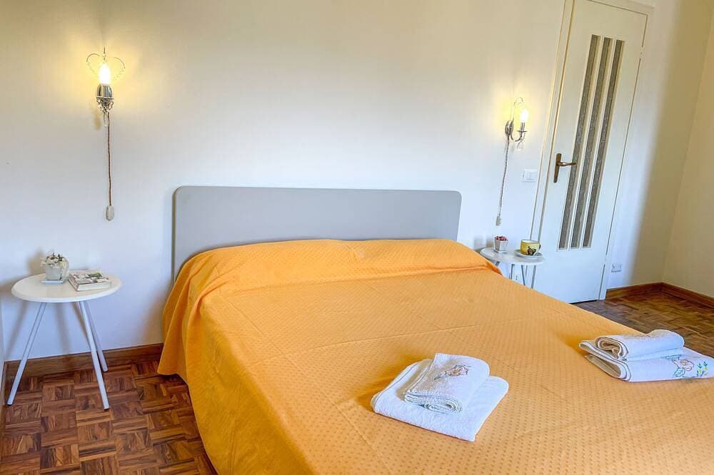 Foto 5 von 30: Casa del Villaggio
