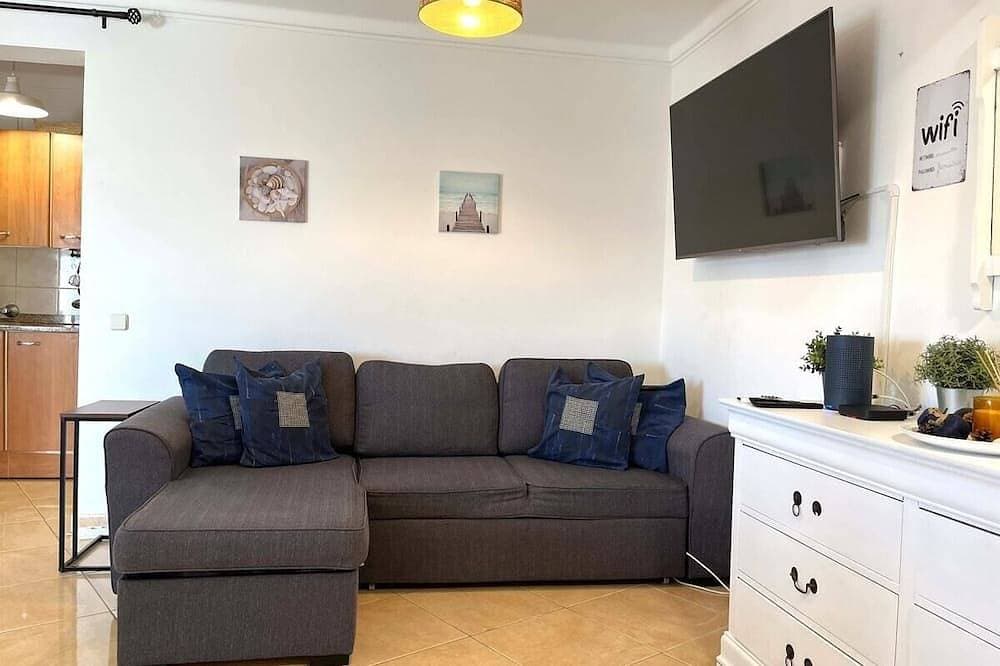 Foto 10 von 30: Vaumar Sand Apartment by Trip2Portugal