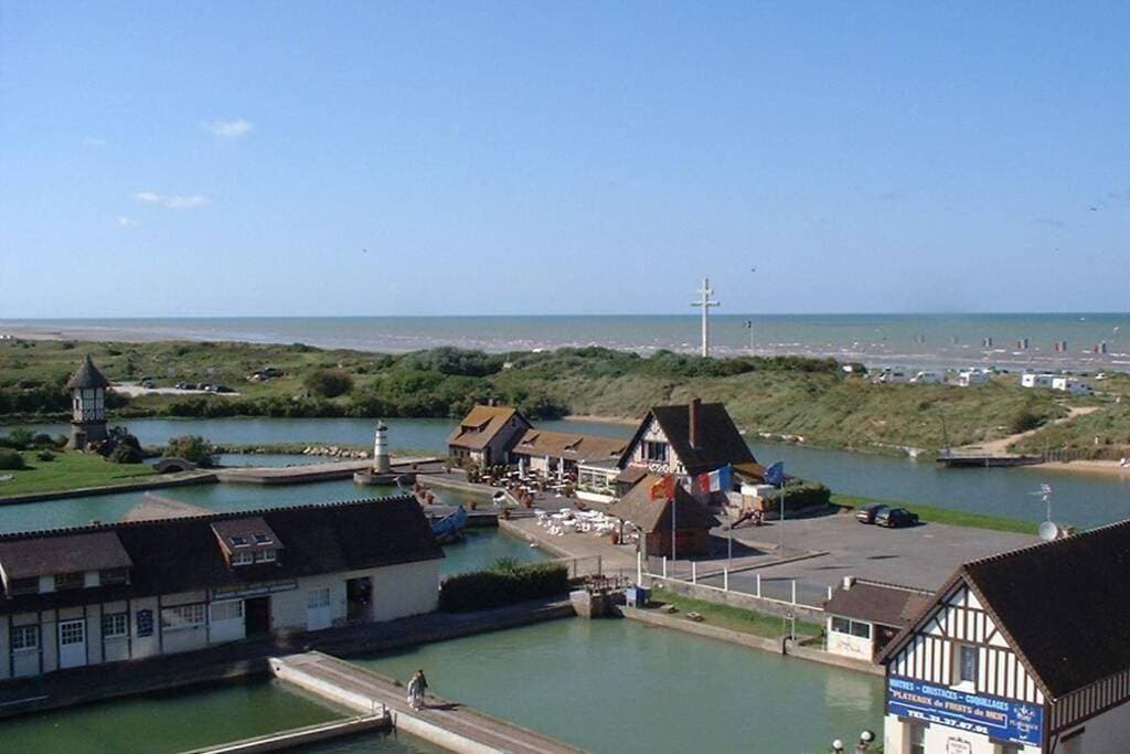 Foto 2 von 38: Studio with Sea View