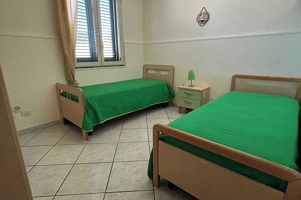 Foto 4 von 30: Torre Dell Orso: Ferienhaus / Villa - Torre dell'Orso