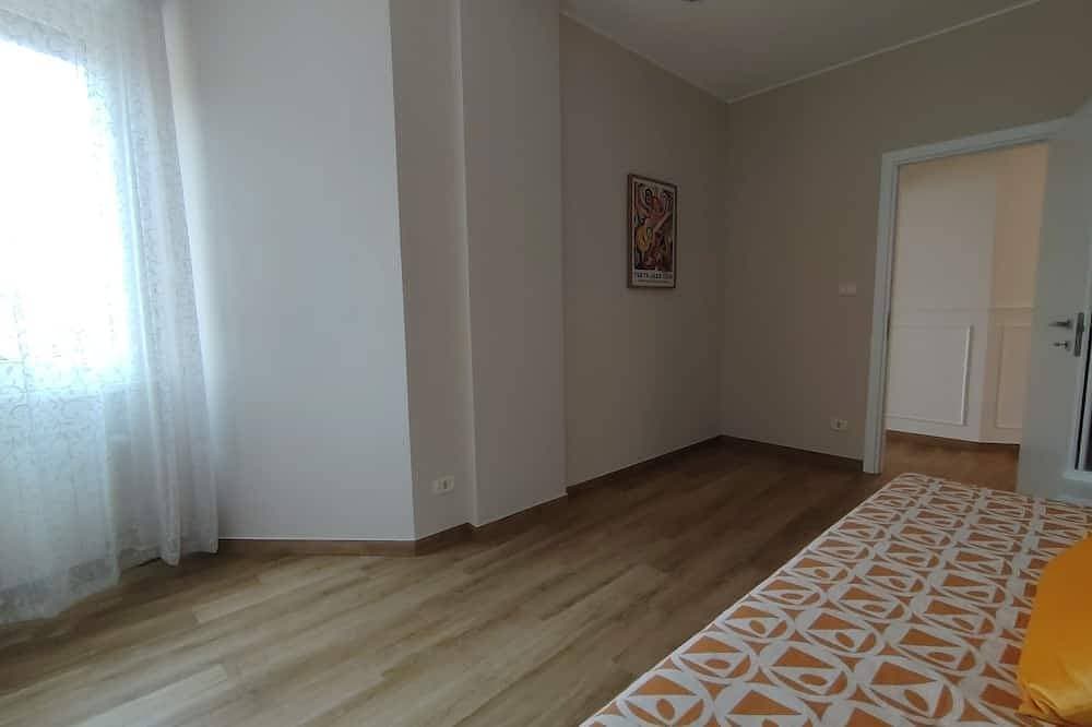 Foto 5 von 19: Allegria House A 5-minute walk from the sea, whole accommodation spacious and renovated