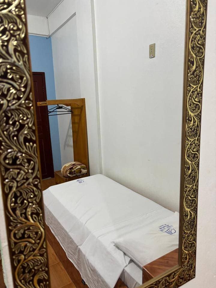 Foto 13 von 103: Standard Double or Twin Room