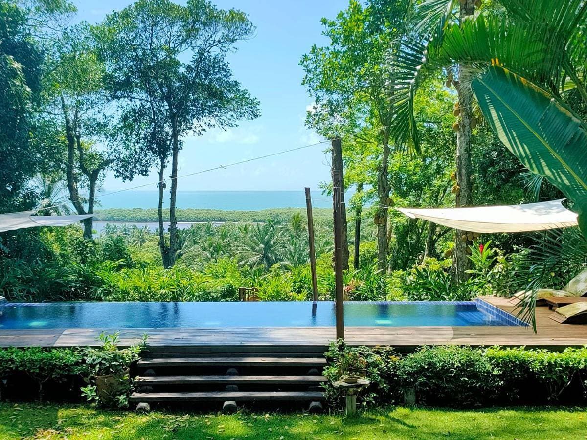 Foto 5 von 34: Bungalow with Sea View