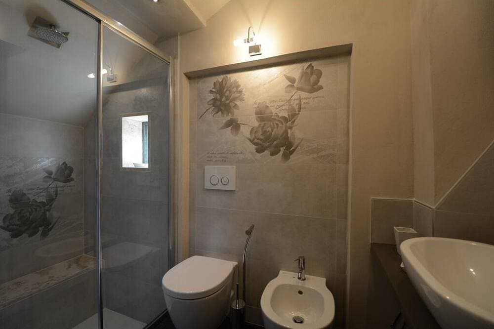 Foto 6 von 30: Ferienwohnung - Loro Ciuffenna