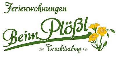 Foto 2 von 9: Ferienwohnungen Beim Plößl - Beim Plößl - Rosengarten
