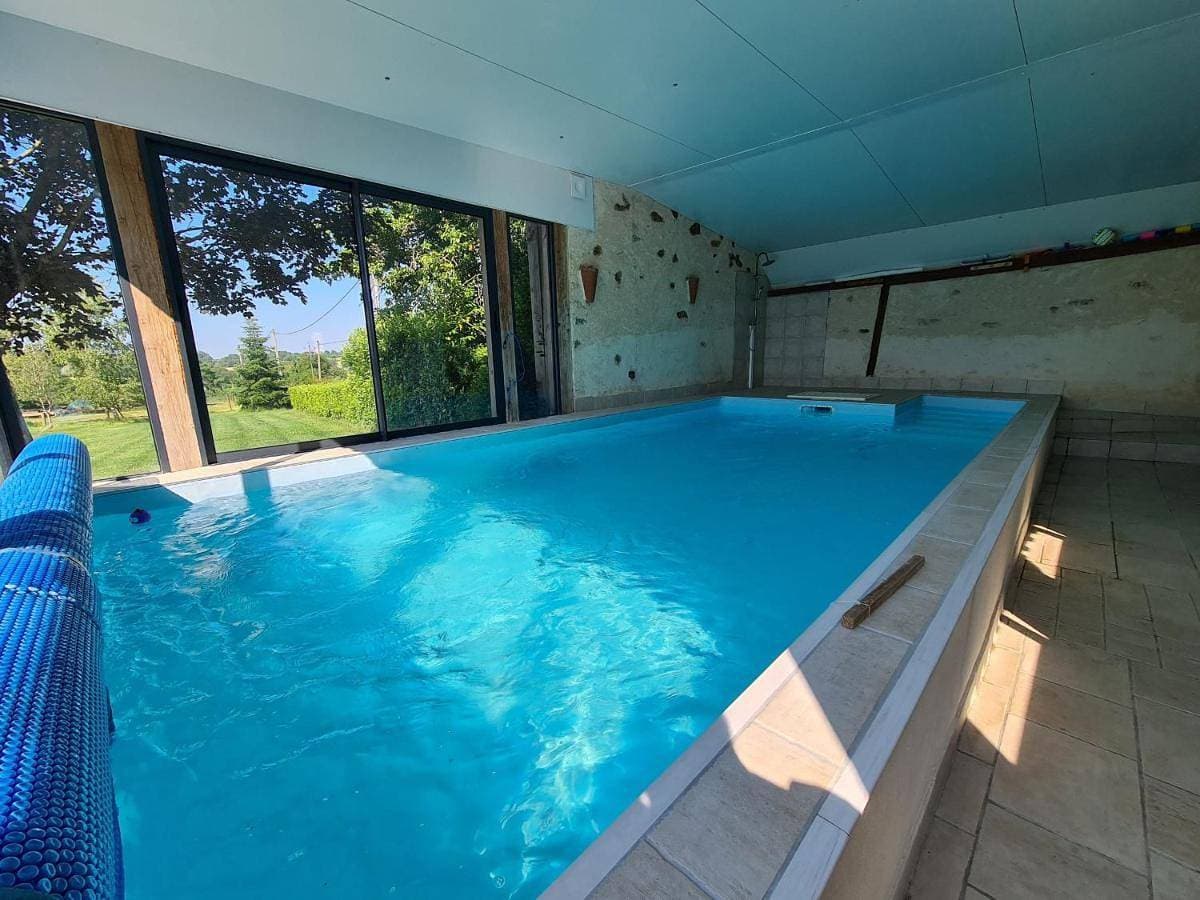 Foto 3 von 37: Holiday Home