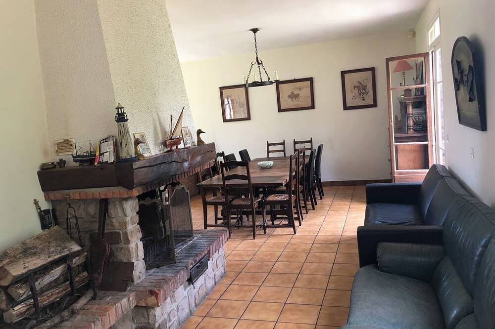 Foto 7 von 14: Gîte le Moulin Fontaine