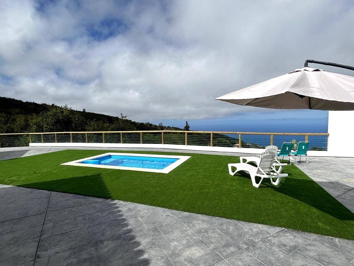 Apartamento de ensueño, vistas al bosque, Stevier 1