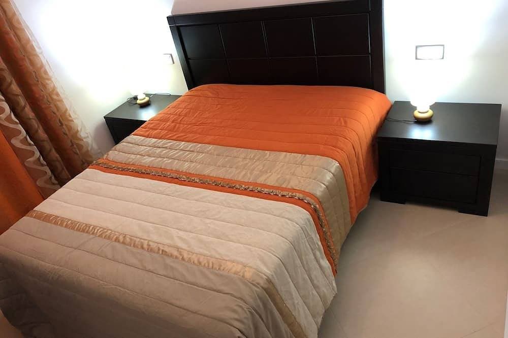 Foto 4 von 27: Wohnung Solrio Alvor / 5 Personen Wi-Fi