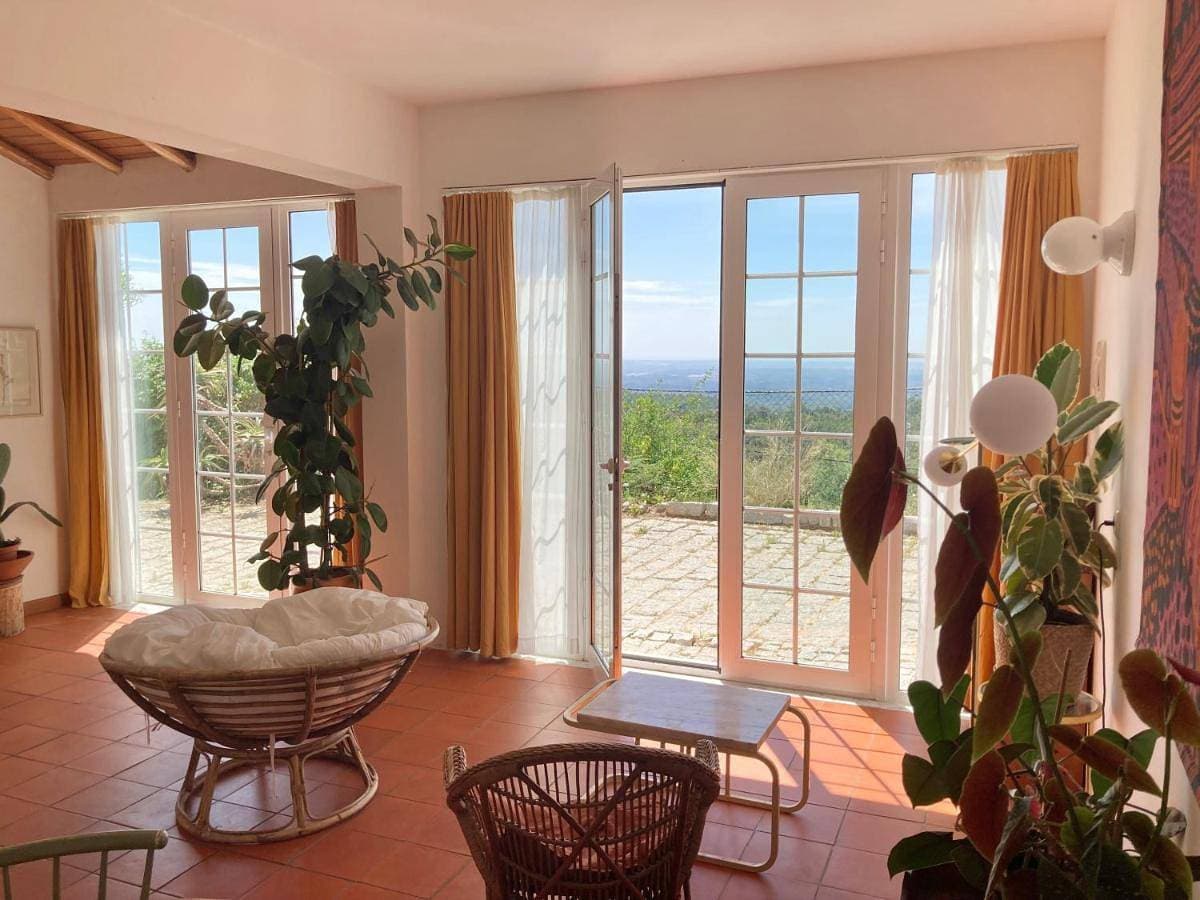 Foto 5 von 16: Deluxe Double or Twin Room with Sea View