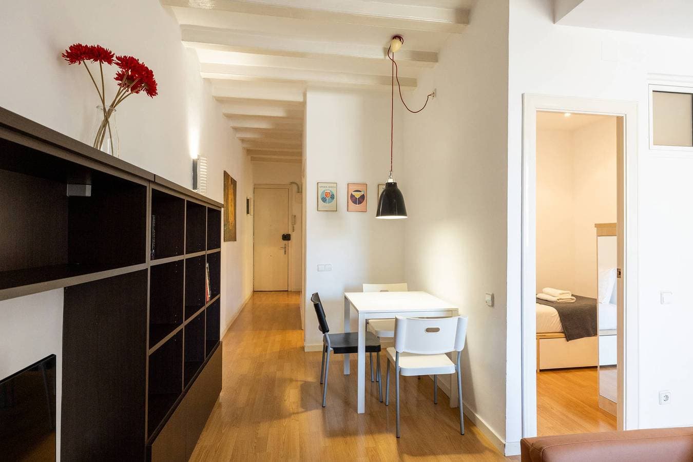 Foto 8 von 20: Ferienwohnung für 2 Personen
