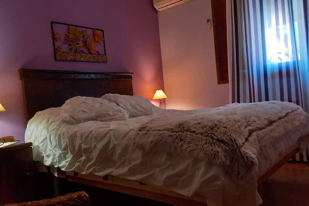 Foto 2 von 28: Bauernhaus - 6   Räume - 6/7   Personen