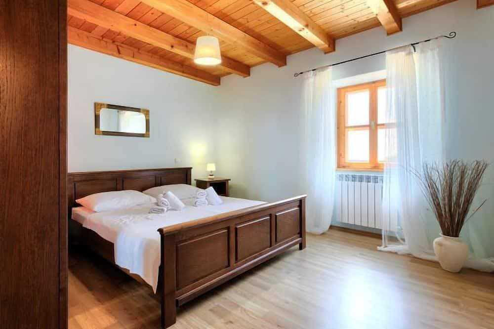Foto 6 von 30: Ferienhaus Lucija