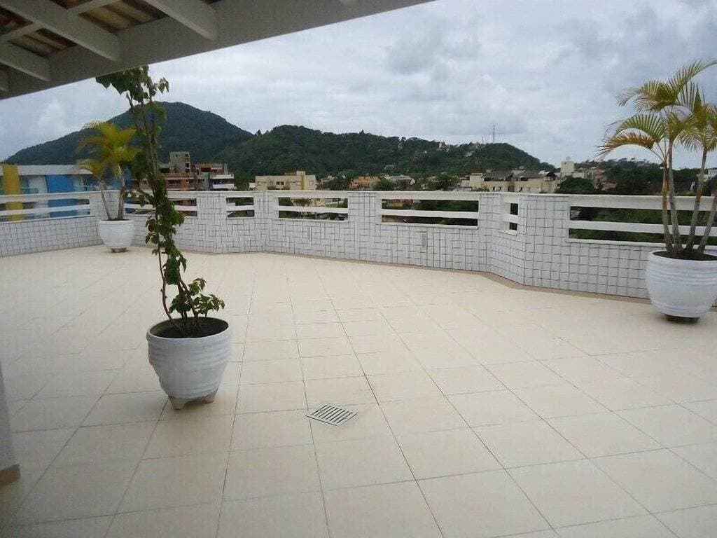 Foto 7 von 24: Fit Mit Pool Excellent Location