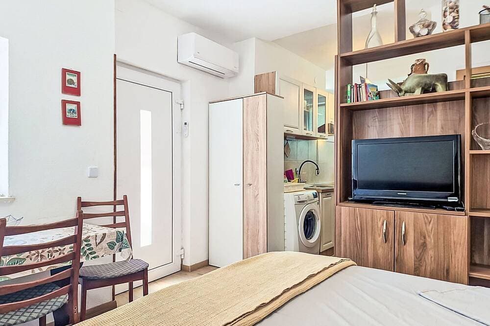 Foto 4 von 28: Ferienwohnung Monte