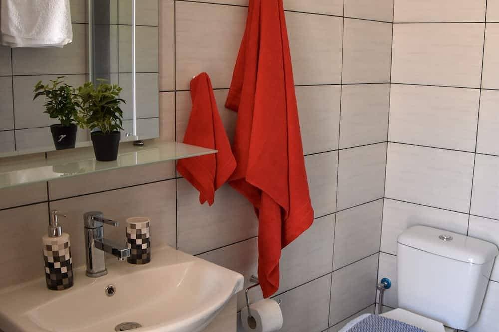 Foto 7 von 23: Afrodites Residenz
