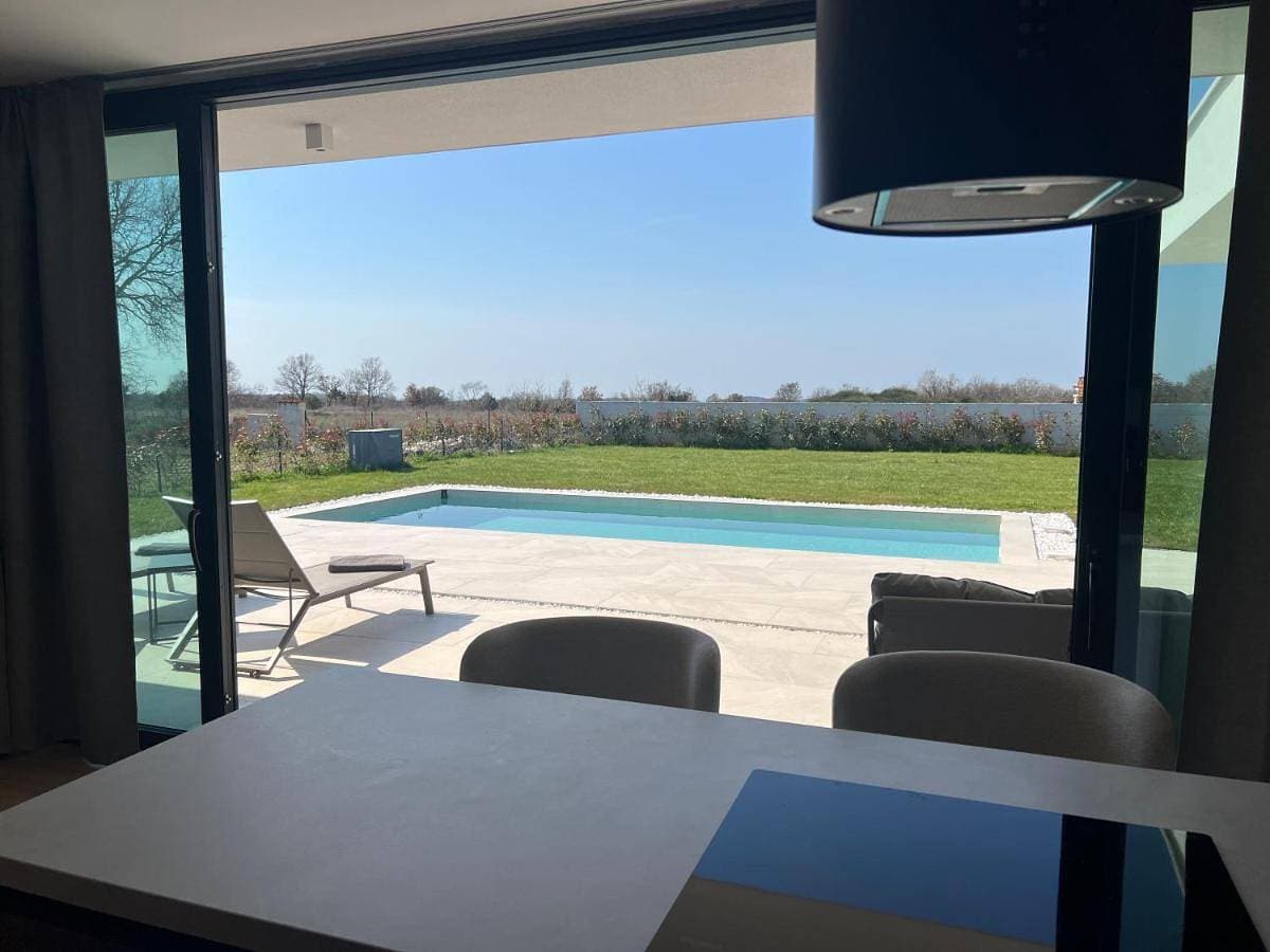 Foto 4 von 31: Villa