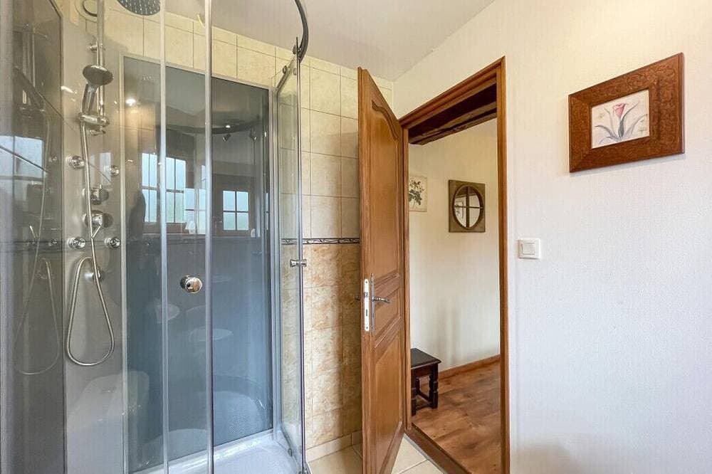 Foto 9 von 30: Superb 4★ luxury cottage with pool, spa and sauna, a true oasis of peace!