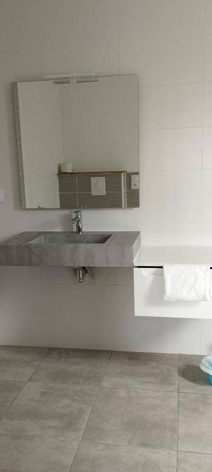 Foto 11 von 35: Double Room with Park View