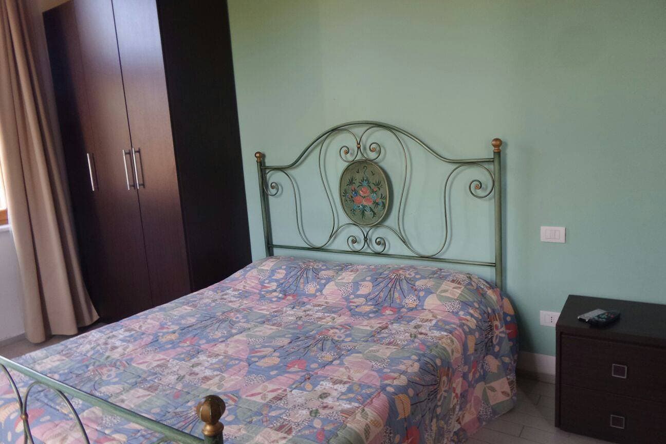 Foto 4 von 10: Relax nel Verde 1