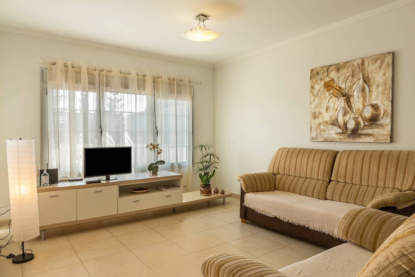 Duplex Pedroza 1