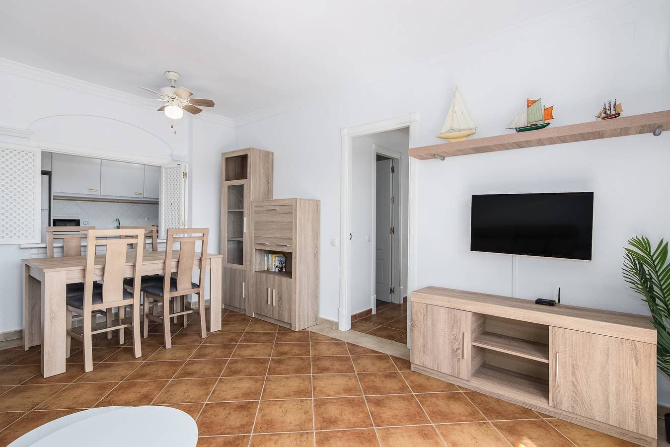 Foto 5 von 34: La Quinta I 38 Vft