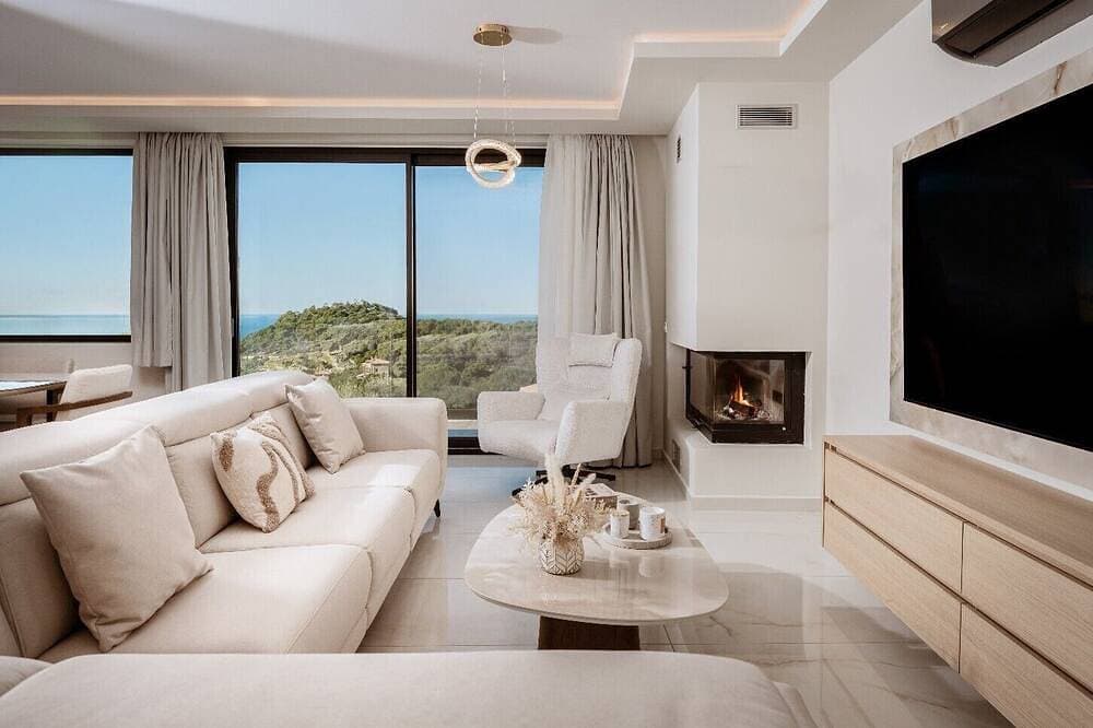 Foto 10 von 30: Sunset Dream Luxury Villa