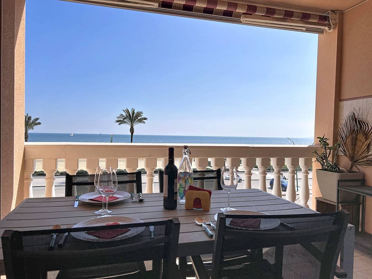 Foto 6 von 30: Reserva Marenostrum Empuriabrava – INTERimmo
