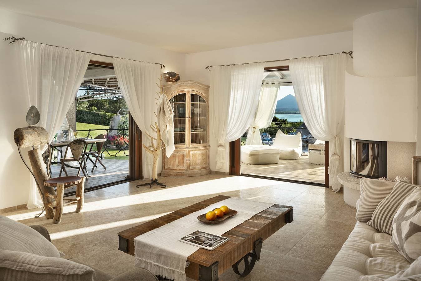 Foto 9 von 40: Villa Solaria