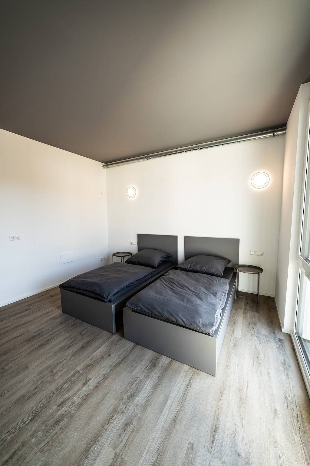 Foto 4 von 13: Zimmer '10' mit Wi-Fi
