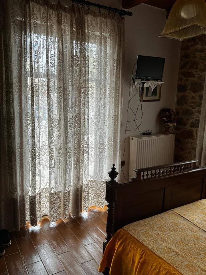 Foto 6 von 12: Two-Bedroom House
