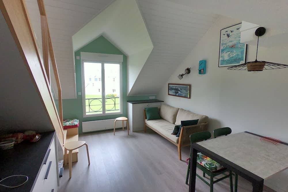 Foto 8 von 21: Appartement Rénové Piscine Chauffée à Proximité Immédiate de D'une Belle Plage